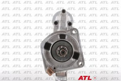 ATL AUTOTECHNIK a10460 -  Стартер